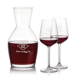 Westwood-Carafe-Elderwood-Wine