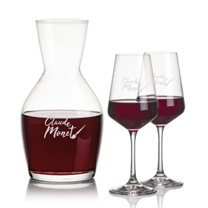 Westwood-Carafe-Cannes-Wine