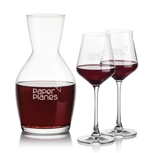 Westwood-Carafe-Bretton-Wine