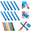 Inflatable Thunder Sticks Cheer Bam Bam Noisemaker | https://www.bestnamebadges.com