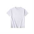 Adult Short Sleeve T-Shirt | https://www.bestnamebadges.com