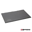 Swissmar® Slate Serving Board | https://www.bestnamebadges.com