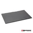Swissmar® Slate Serving Board | https://www.bestnamebadges.com