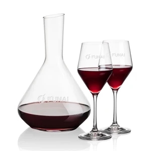 Terrassa-Carafe-Bengston-Wine