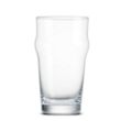 Hamburg Beer Glass - Imprinted | https://www.bestnamebadges.com