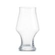 Hanover Beer Glass - Deep Etch | https://www.bestnamebadges.com