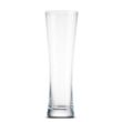 Mannheim Beer Glass - Deep Etch | https://www.bestnamebadges.com