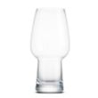 Bremen IPA Beer Glass - Deep Etch | https://www.bestnamebadges.com