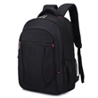 Backpack | https://www.bestnamebadges.com