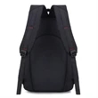 Backpack | https://www.bestnamebadges.com