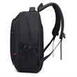 Backpack | https://www.bestnamebadges.com