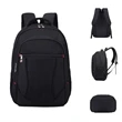 Backpack | https://www.bestnamebadges.com