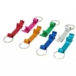 Bottle Opener | https://www.bestnamebadges.com