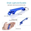 Bottle Opener | https://www.bestnamebadges.com