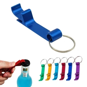 Bottle Opener