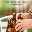Bottle Opener | https://www.bestnamebadges.com