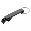 Bottle Opener | https://www.bestnamebadges.com