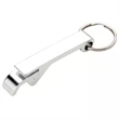 Bottle Opener | https://www.bestnamebadges.com