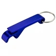 Bottle Opener | https://www.bestnamebadges.com