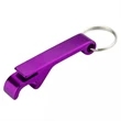 Bottle Opener | https://www.bestnamebadges.com