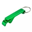 Bottle Opener | https://www.bestnamebadges.com