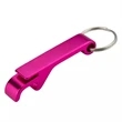 Bottle Opener | https://www.bestnamebadges.com