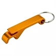 Bottle Opener | https://www.bestnamebadges.com