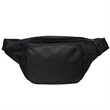 Zipper Fanny Pack | https://www.bestnamebadges.com