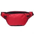 Zipper Fanny Pack | https://www.bestnamebadges.com