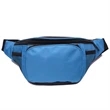Zipper Fanny Pack | https://www.bestnamebadges.com