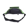 Zipper Fanny Pack | https://www.bestnamebadges.com