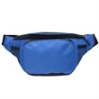 Zipper Fanny Pack | https://www.bestnamebadges.com