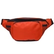 Zipper Fanny Pack | https://www.bestnamebadges.com
