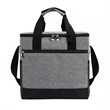 Camps 18 Can Soft Cooler Bag Ocean | https://www.bestnamebadges.com