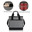 Camps 18 Can Soft Cooler Bag Ocean | https://www.bestnamebadges.com