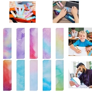Calming Anxiety Sensory Stickers for Stress Relief