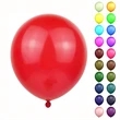 10 Inch Latex Balloon | https://www.bestnamebadges.com