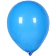 10 Inch Latex Balloon | https://www.bestnamebadges.com