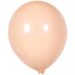 10 Inch Latex Balloon | https://www.bestnamebadges.com