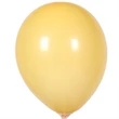 10 Inch Latex Balloon | https://www.bestnamebadges.com