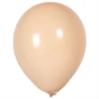 10 Inch Latex Balloon | https://www.bestnamebadges.com