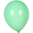 10 Inch Latex Balloon | https://www.bestnamebadges.com