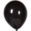 10 Inch Latex Balloon | https://www.bestnamebadges.com