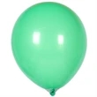 10 Inch Latex Balloon | https://www.bestnamebadges.com