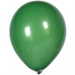 10 Inch Latex Balloon | https://www.bestnamebadges.com