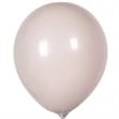 10 Inch Latex Balloon | https://www.bestnamebadges.com