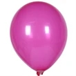 10 Inch Latex Balloon | https://www.bestnamebadges.com