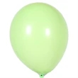 10 Inch Latex Balloon | https://www.bestnamebadges.com