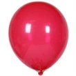 10 Inch Latex Balloon | https://www.bestnamebadges.com