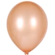 10 Inch Latex Balloon | https://www.bestnamebadges.com
